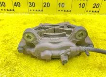 Суппорт TOYOTA LAND CRUISER 1996/Цвет 6M1 4773060061 FZJ80G 1FZFE, передний правый