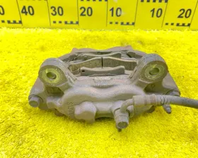 Суппорт TOYOTA