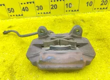 Суппорт TOYOTA LAND CRUISER 1996/Цвет 6M1 4773060061 FZJ80G 1FZFE, передний правый