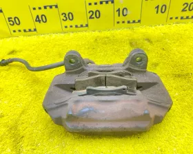 Суппорт TOYOTA