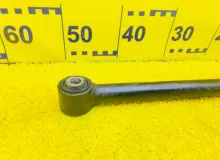 Тяга поперечная TOYOTA LAND CRUISER 1996/Цвет 6M1 4874060060 FZJ80G 1FZFE, передняя