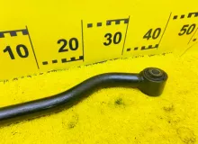 Тяга поперечная TOYOTA LAND CRUISER 1996/Цвет 6M1 4874060060 FZJ80G 1FZFE, передняя