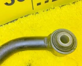 Тяга поперечная TOYOTA