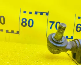 Рулевая тяга TOYOTA