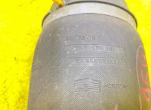 Подушка пневмоподвески Land Rover RANGE ROVER ЛЕВЫЙ|ПРАВЫЙ|2006 RKB500080 L322 428PS, задняя правая