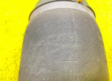 Подушка пневмоподвески Land Rover RANGE ROVER ЛЕВЫЙ|ПРАВЫЙ|2006 RKB500080 L322 428PS, задняя правая