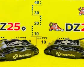 Суппорт BREMBO