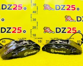 Суппорт BREMBO