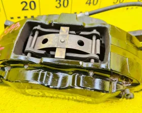 Суппорт BREMBO
