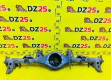 Чулок моста TOYOTA LAND CRUISER PRADO 2006/Цвет 070 4211060820 TRJ120W 2TRFE, задний