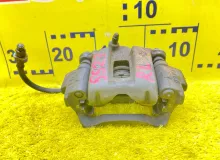 Суппорт TOYOTA LAND CRUISER PRADO 2006/Цвет 070 4775034030 TRJ120W 2TRFE, задний левый