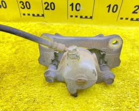 Суппорт TOYOTA