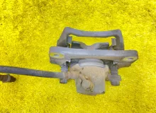 Суппорт TOYOTA LAND CRUISER PRADO 2006/Цвет 070 4775034030 TRJ120W 2TRFE, задний левый