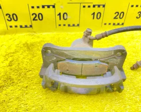 Суппорт TOYOTA