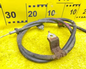 Тросик ручника TOYOTA