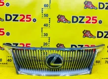 Решетка радиатора LEXUS RX450H 2010/Цвет 078 5312148050 GYL16W 2GRFXE, передняя