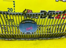 Решетка радиатора LEXUS RX450H 2010/Цвет 078 5312148050 GYL16W 2GRFXE, передняя