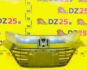 Решетка радиатора HONDA