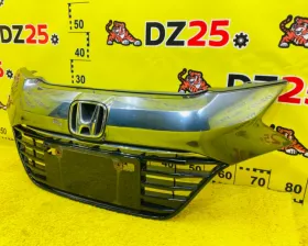 Решетка радиатора HONDA