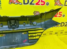 Решетка радиатора HONDA VEZEL 2014/Цвет G539P 71121T7B00 RU4 LEB, передняя