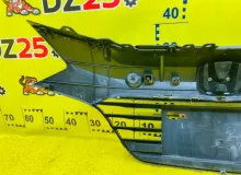 Решетка радиатора HONDA VEZEL 2014/Цвет G539P 71121T7B00 RU4 LEB, передняя