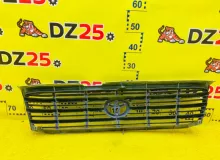 Решетка радиатора TOYOTA LAND CRUISER 1999/Цвет 1B1 5311160340 UZJ100W 2UZFE, передняя