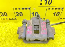 Суппорт TOYOTA LAND CRUISER PRADO 2006/Цвет 070 4773034030 TRJ120W 2TRFE, задний правый