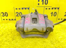 Суппорт TOYOTA LAND CRUISER PRADO 2006/Цвет 070 4773034030 TRJ120W 2TRFE, задний правый