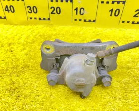 Суппорт TOYOTA