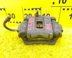 Суппорт TOYOTA