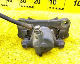 Суппорт TOYOTA