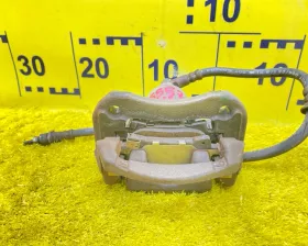 Суппорт TOYOTA