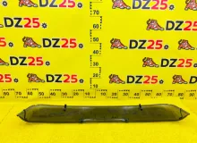 Спойлер люка TOYOTA LAND CRUISER 1991/Цвет 183 6320160021 HDJ81V 1HDT, передний