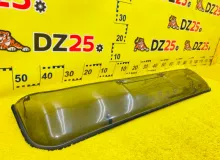 Спойлер люка TOYOTA LAND CRUISER 1991/Цвет 183 6320160021 HDJ81V 1HDT, передний