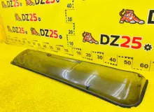 Спойлер люка TOYOTA LAND CRUISER 1991/Цвет 183 6320160021 HDJ81V 1HDT, передний