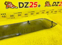 Спойлер люка TOYOTA LAND CRUISER 1991/Цвет 183 6320160021 HDJ81V 1HDT, передний