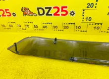 Спойлер люка TOYOTA LAND CRUISER 1991/Цвет 183 6320160021 HDJ81V 1HDT, передний
