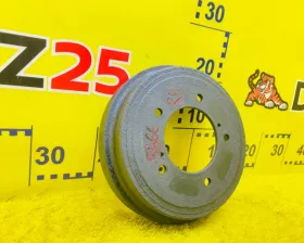 Тормозной барабан SUZUKI