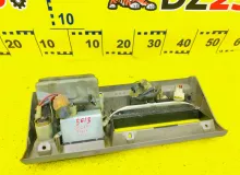 Консоль TOYOTA LAND CRUISER 1992/Цвет 26P 5541290K0213 HZJ77HV 1HZ, передний Консоль TOYOTA LAND CRUISER 1992/Цвет 26P 5541290K0213 HZJ77HV 1HZ, передний