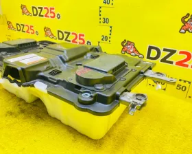 Высоковольтная батарея HONDA