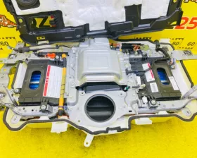 Высоковольтная батарея HONDA