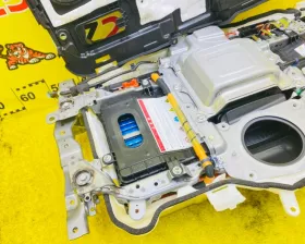 Высоковольтная батарея HONDA
