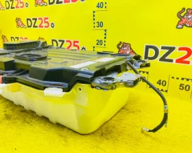Высоковольтная батарея HONDA