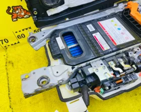 Высоковольтная батарея HONDA