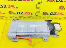 Высоковольтная батарея TOYOTA ESQUIRE 2014/Цвет 202 G928028070 ZWR80G 2ZRFXE