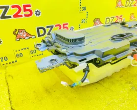 Высоковольтная батарея HONDA