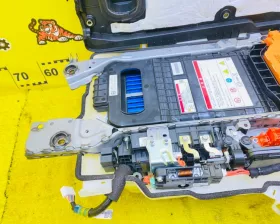 Высоковольтная батарея HONDA