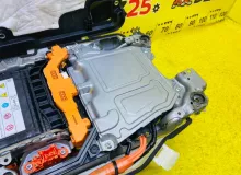Высоковольтная батарея HONDA FREED+ 2017/Цвет NH788P 1D1005JL305 GB7 LEB