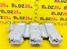 Высоковольтная батарея LEXUS RX450H 2020 G951048050 GYL16W 2GRFXE