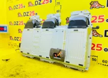 Высоковольтная батарея LEXUS RX450H 2020 G951048050 GYL16W 2GRFXE